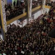 Hamburg Singt Kerstmis 1
