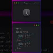 Create A 3D Check Switch With HTML CSS And JS