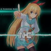 HD Nightcore Let S Go Disco