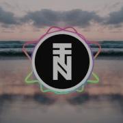 Kehlani Undercover OFFICIAL Devault TRAP REMIX