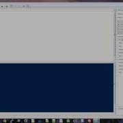 Powershell Tutorial 2 ISE