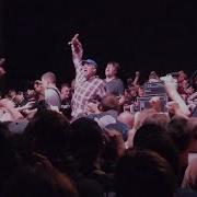 Bane Live In Pieces Roadrunner Boston Ma 6 17 23