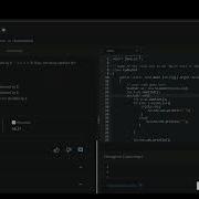 Not Divisible CodeChef Starters76 JAVA CodeGood