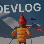 Indie Game Devlog 1 Controls And Core Gameplay Mechanics
