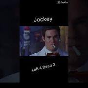 Left 4 Dead 2 Special Infected Foryou Gaming Left4dead2envivo Zombie Left4dead2