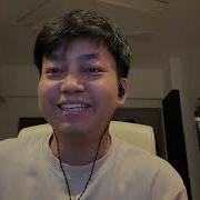 Limitless Open Mic With Khaipii