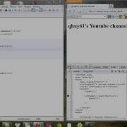 Debug Javascript Jquery Với Firebug