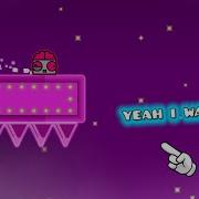 Asking AI To Generate A Geometry Dash Level
