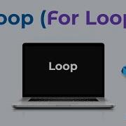 12 For Loops In Dart Efficient Iteration Techniques Explained