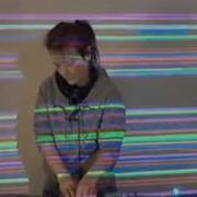 Dork Visuals By Thief RTS FM 031211