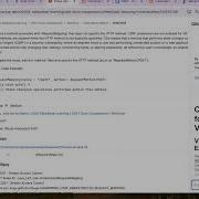 GitLab SAST Vulnerability Remediation
