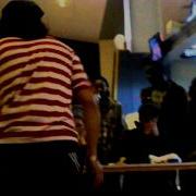 InkFest Live 2011 All Styles Final Phunk Dok Vs Wustyles Rd 1