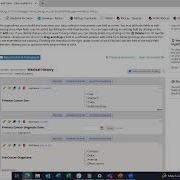 REDCap Tips And Tricks Data Quality Rules