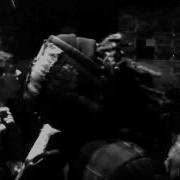 NOOTHGRUSH 2014 LIVE AT THE GILMAN