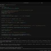 TechnoHacks Internship Task 1 Data Preprocessing