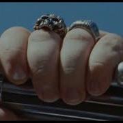 Age Of Apocalypse Mortal Coil Official Video