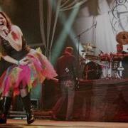 Thoughtless Evanescence Cover