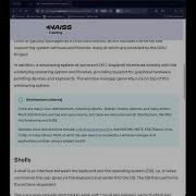 Lecture 1 Introduction To Linux