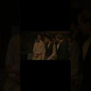 Anne With An E Barn Dance PT 2 Season 3 Episode 6