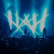 Rotting Christ Pt 4 Brutal Assault 2017 2017 08 11