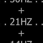 Audio Mhz Bass Test Flv