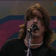 Foo Fighters Live At Bizarre Festival 2000 Full Concert High Definition