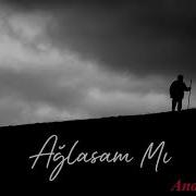 Bilmem Ağlasam Mı Anadolu Rock