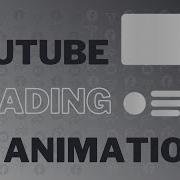 How To Create Skeleton Loading Animation With CSS
