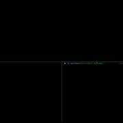 SQL Server ESKP Database Master Key Cracking