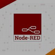 Node RED Setting Up Context Storage And Database Basics