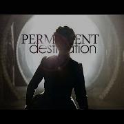 Permanent Destination Wholock HBD Pteryx