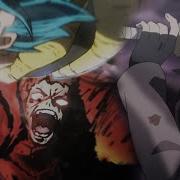 The Grinch Flow Edit AMV 4K