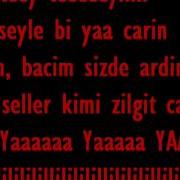 GAZİANTEP Türküsü Aralarda