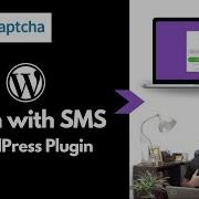 RingCaptcha WordPress Plugin RingCaptcha With SMS RingCaptcha SMS API RingCaptcha Sms Tutorial