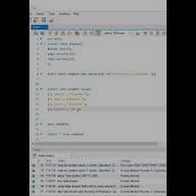 How To Apply Check Constraint On Existing Table In SQL