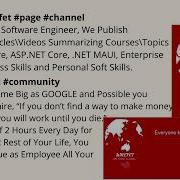 ASP NET Core Session And State Management