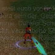 METIN 2 SKILLHACK