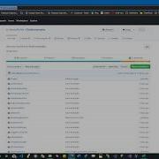 How To Run Flutter Programs From GitHub