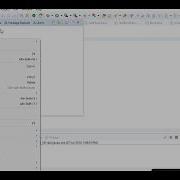 Passing Lambda As Parameter To A Method Contd