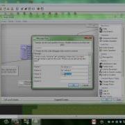 001 Game Creator RPGPRO Template First Quest