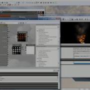 Ace S Guide To UDK Basics Particle System Editor