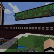 Gontroller HandGuide Ep1 Деньги