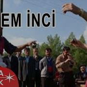 Sinem İnci Yoğurt Koydum Dolaba Official Audio