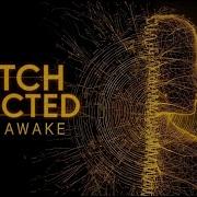 The Quantum Glitch Happening Right Now And How To Catch It