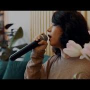 Beyza Malakcı Affet Cover Sezen Aksu