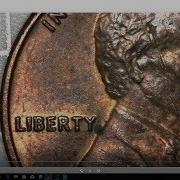 Coin Collectors NEED This Tech Pluggable USB Digital Microscope Review