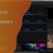 ProPresenter 7 Tutorial The Basics Of Using Layers