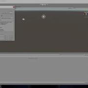 How To Change External Script Editor In Unity 3D