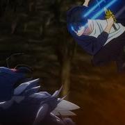 AMV Hero Of Our Time