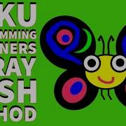 Raku Programming Tutorial Array Push Method 2024